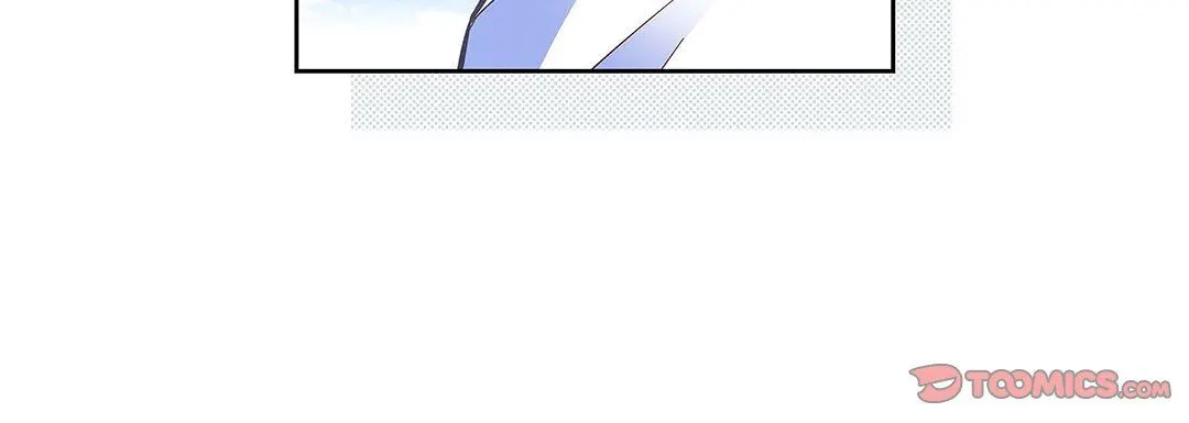 献给心脏 - 第99话 - page 156