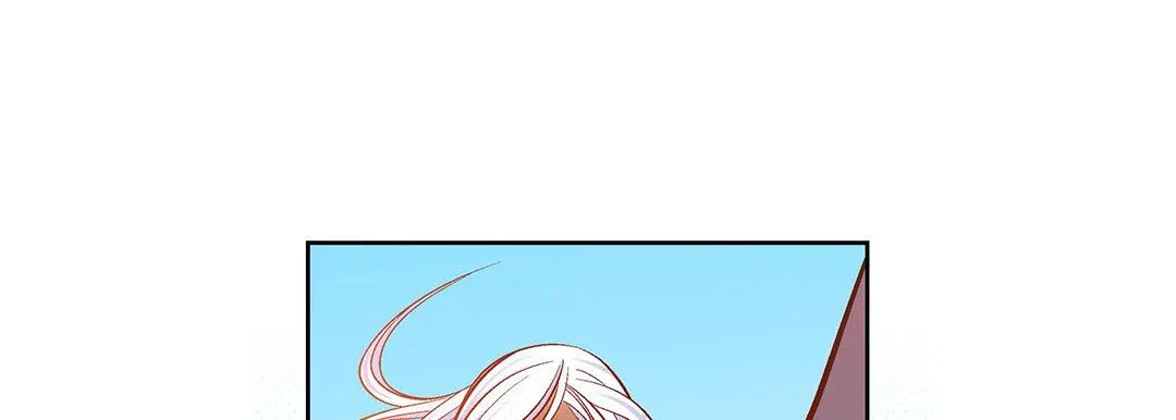 献给心脏 - 第99话 - page 161
