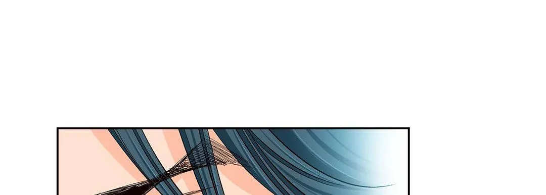 献给心脏 - 第99话 - page 173