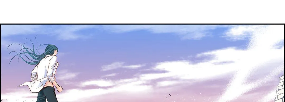 献给心脏 - 第77话 - page 10