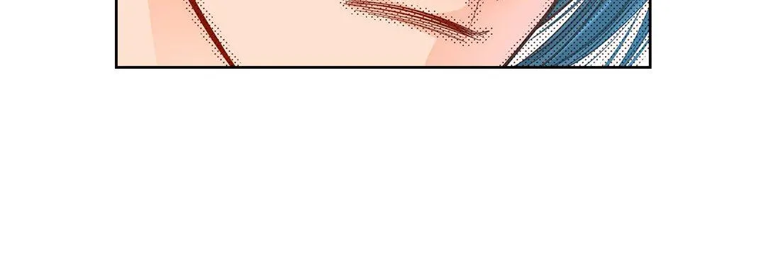 献给心脏 - 第77话 - page 20