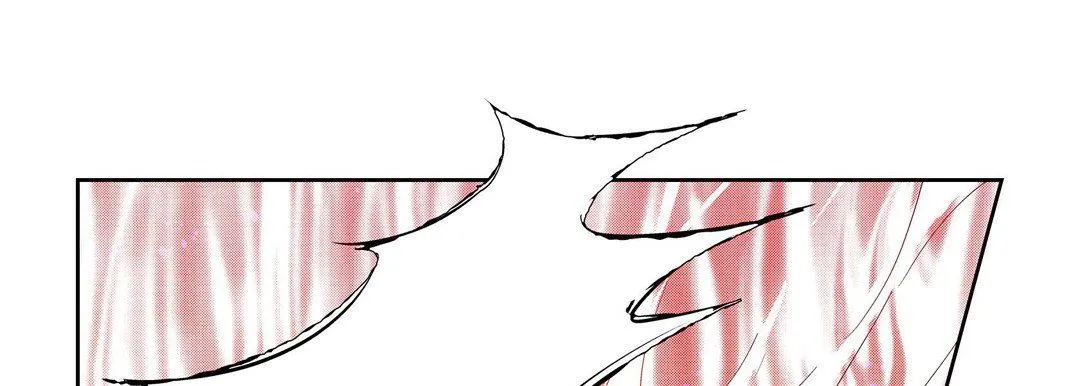 献给心脏 - 第77话 - page 61