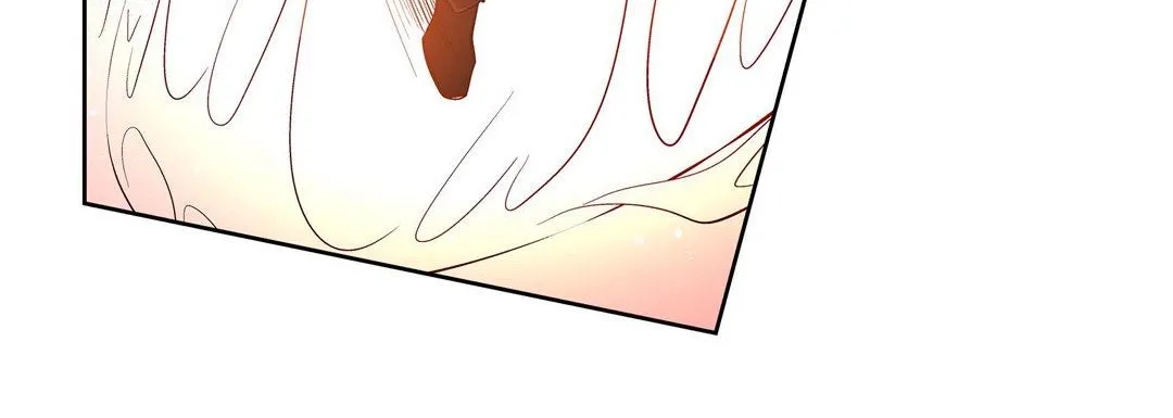 献给心脏 - 第77话 - page 64