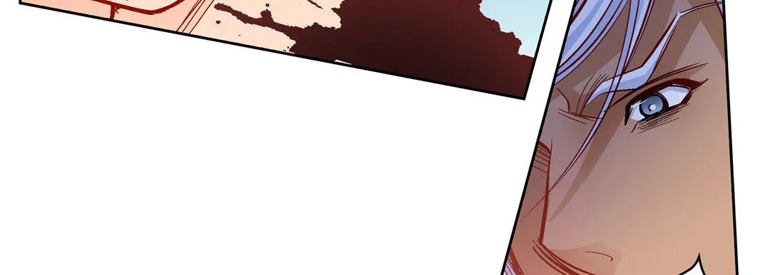 献给心脏 - 第77话 - page 83