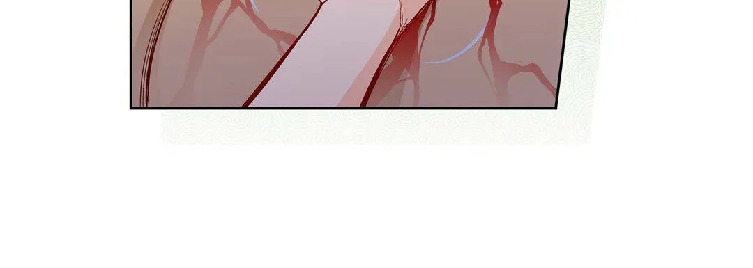 献给心脏 - 第77话 - page 96