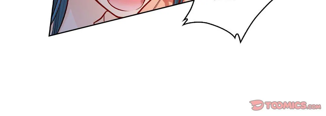 献给心脏 - 第77话 - page 100
