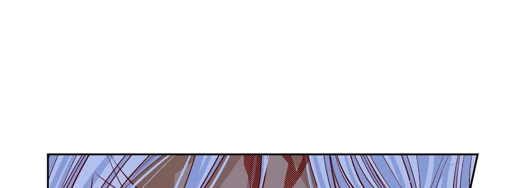 献给心脏 - 第77话 - page 117