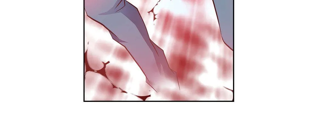 献给心脏 - 第77话 - page 140