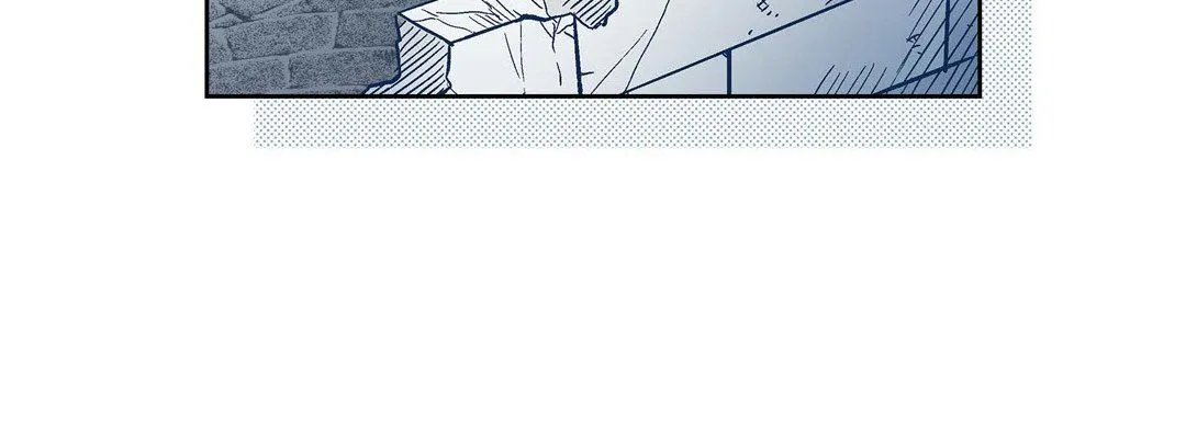 献给心脏 - 第77话 - page 148