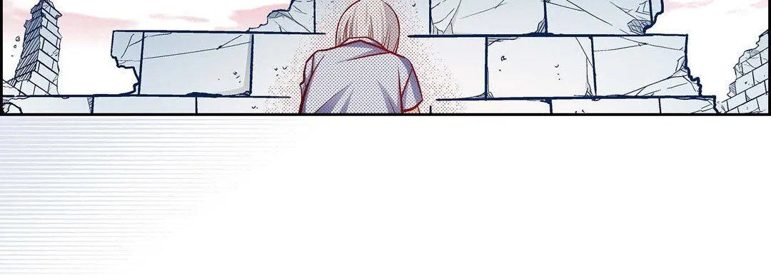 献给心脏 - 第77话 - page 163