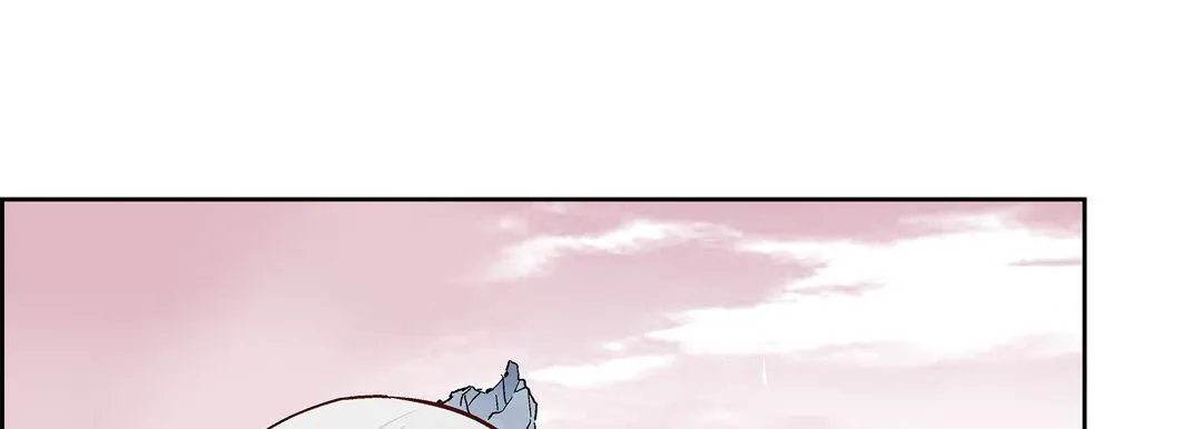 献给心脏 - 第77话 - page 173