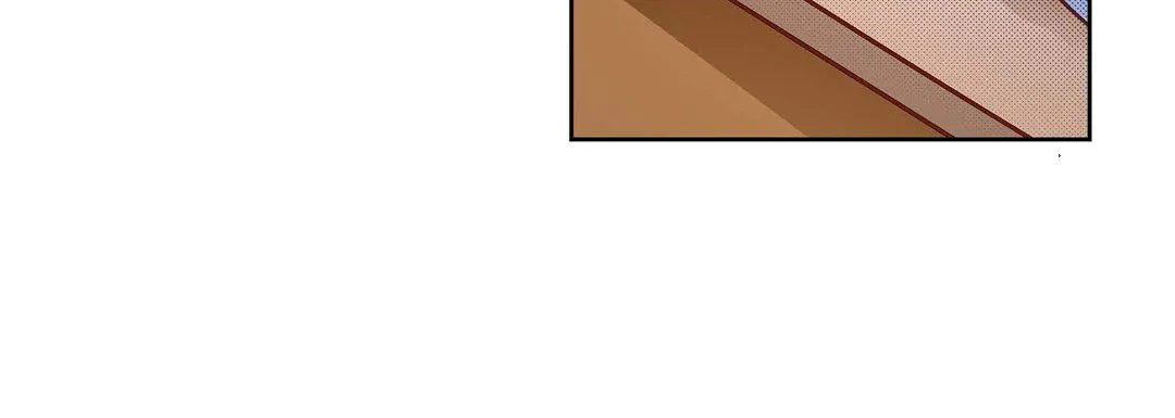 献给心脏 - 第60话 - page 20
