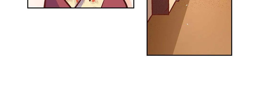 献给心脏 - 第60话 - page 40