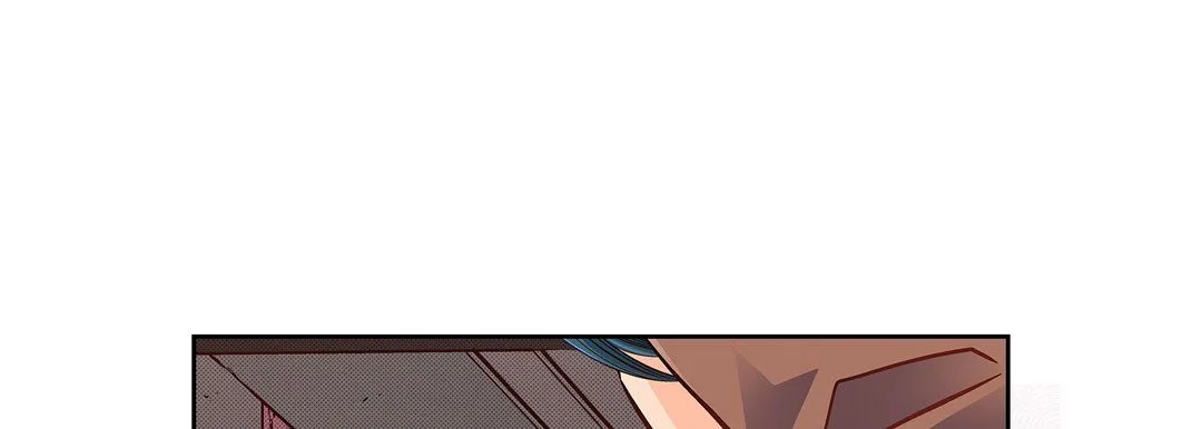 献给心脏 - 第60话 - page 41