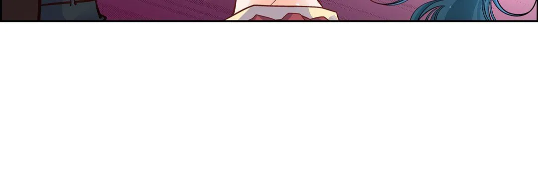 献给心脏 - 第60话 - page 60