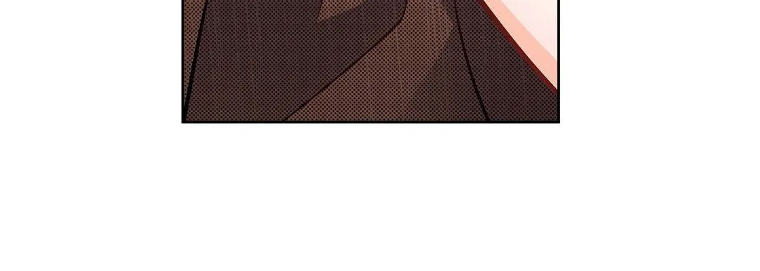 献给心脏 - 第60话 - page 64