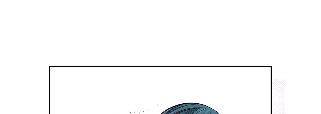 献给心脏 - 第60话 - page 69
