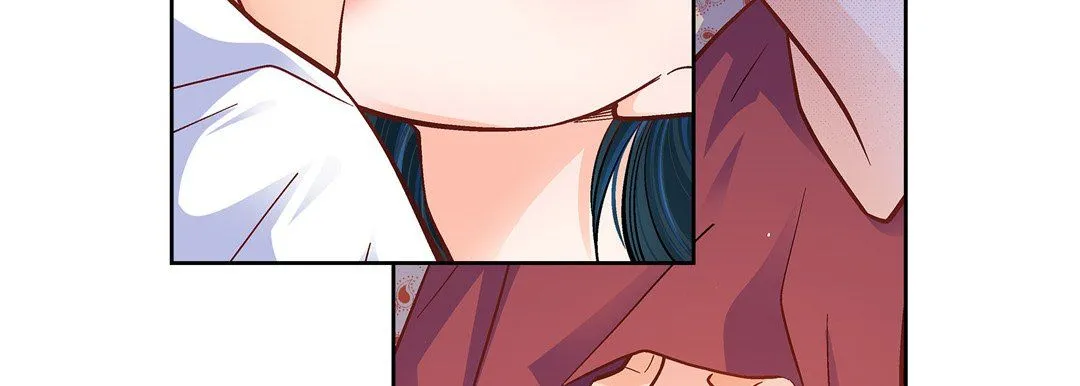 献给心脏 - 第60话 - page 75