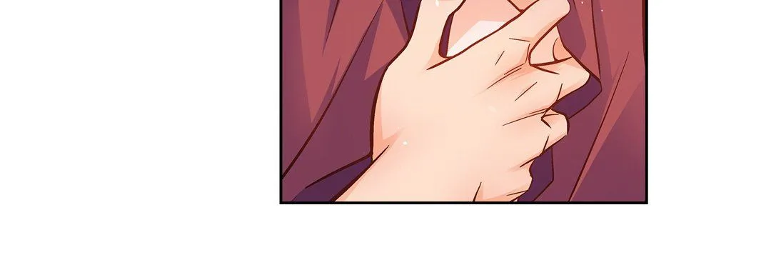 献给心脏 - 第60话 - page 76