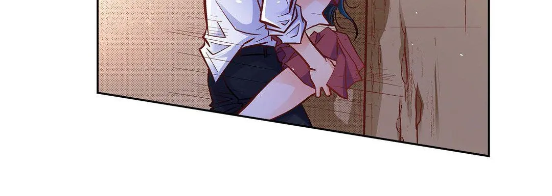 献给心脏 - 第60话 - page 88