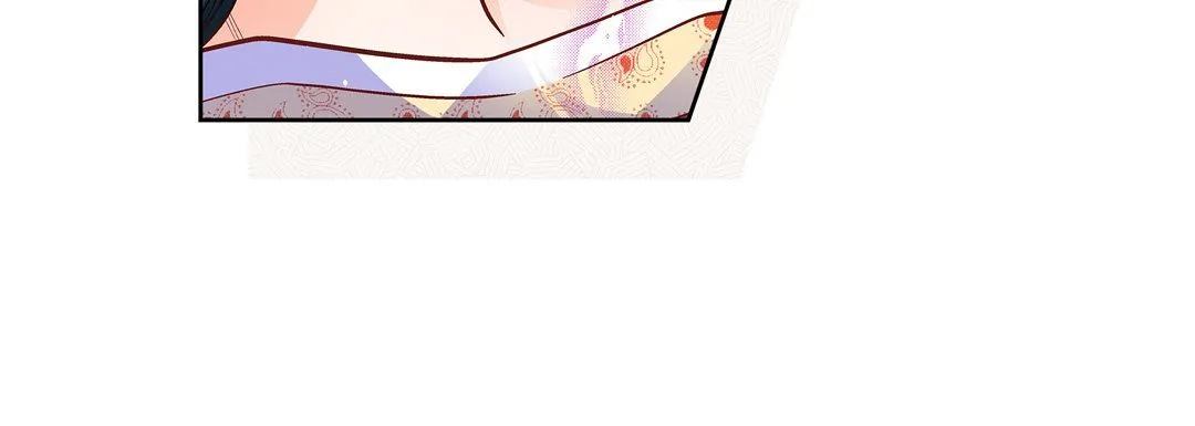 献给心脏 - 第60话 - page 104