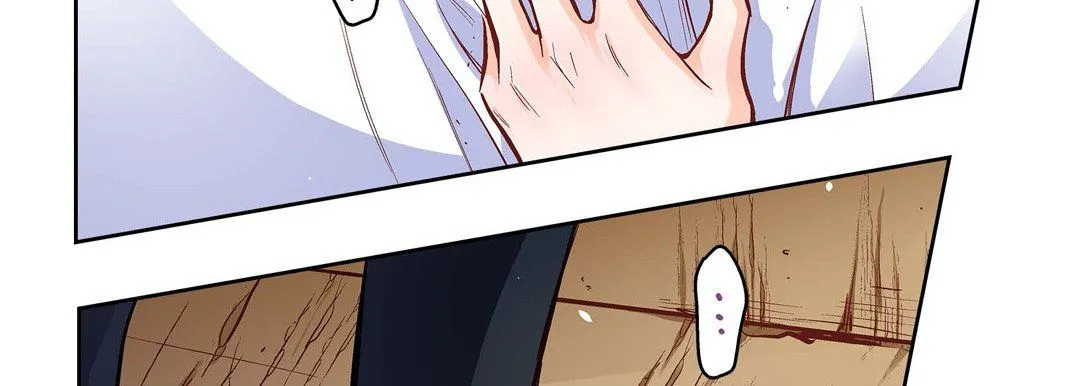 献给心脏 - 第60话 - page 114