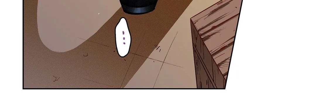 献给心脏 - 第60话 - page 116