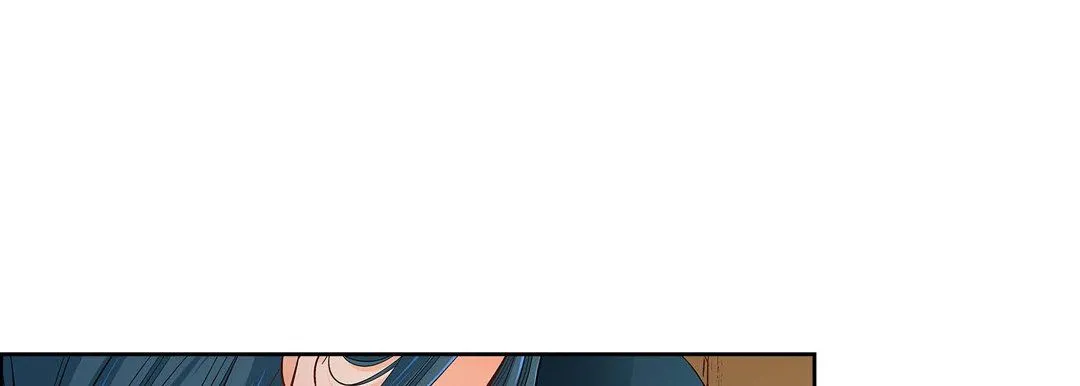 献给心脏 - 第60话 - page 121