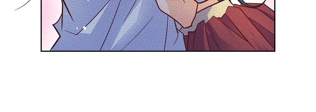献给心脏 - 第60话 - page 160