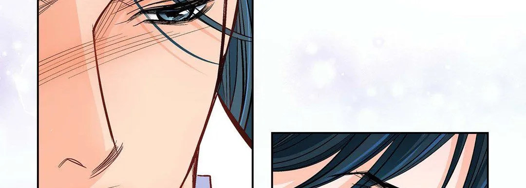 献给心脏 - 第60话 - page 178