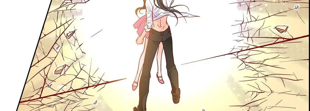 献给心脏 - 第72话 - page 15