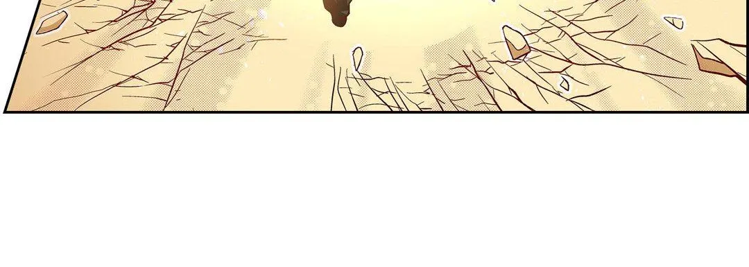 献给心脏 - 第72话 - page 16