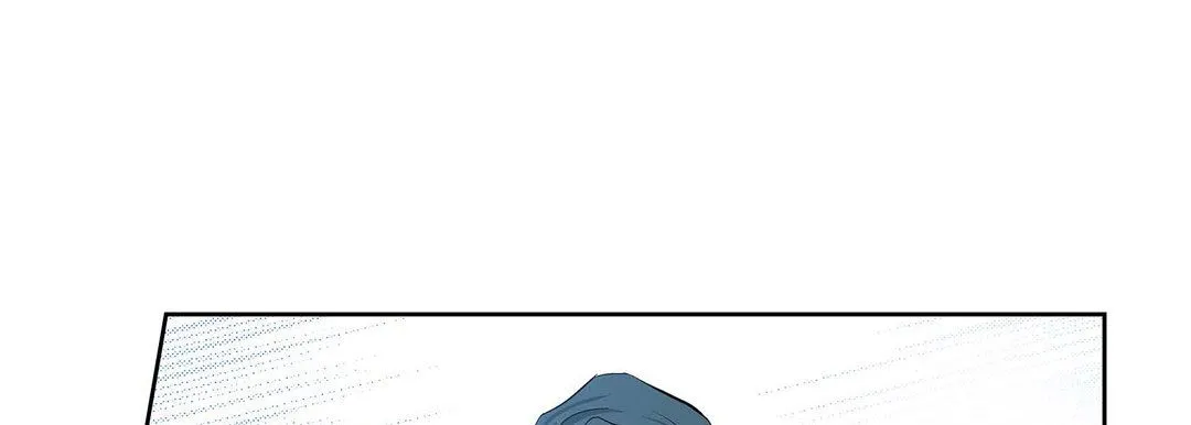 献给心脏 - 第72话 - page 29