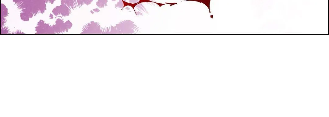 献给心脏 - 第72话 - page 60