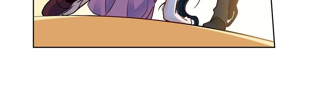 献给心脏 - 第72话 - page 88