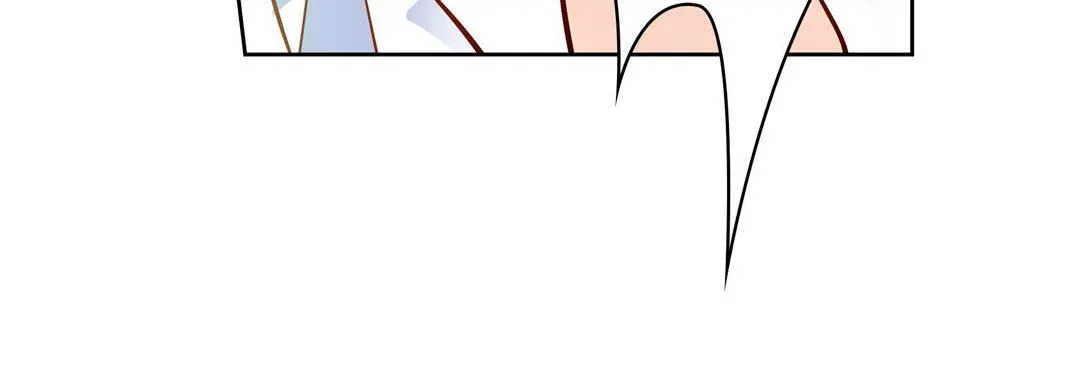献给心脏 - 第72话 - page 104