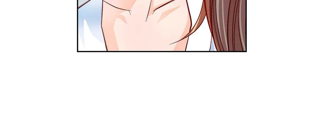 献给心脏 - 第30话 - page 20