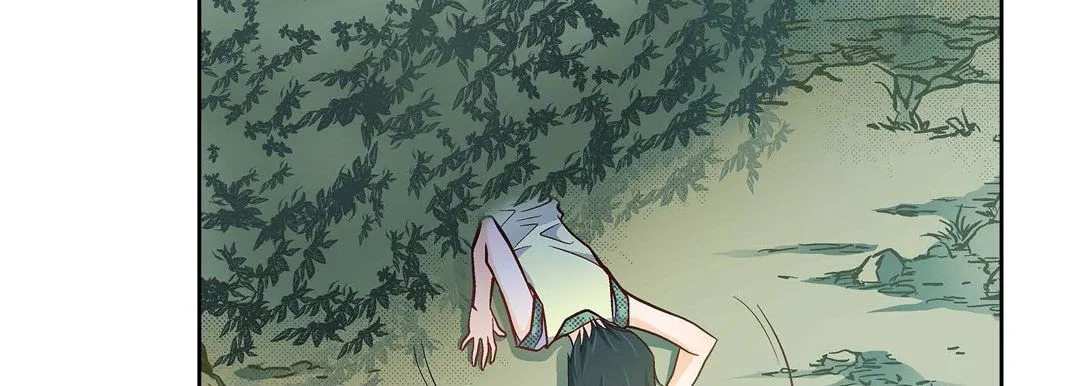 献给心脏 - 第26话 - page 15