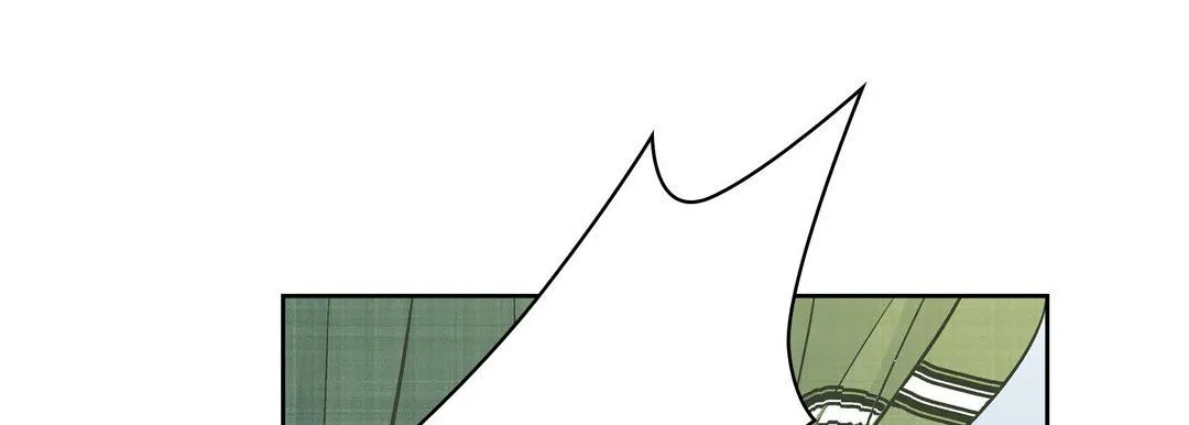 献给心脏 - 第26话 - page 81