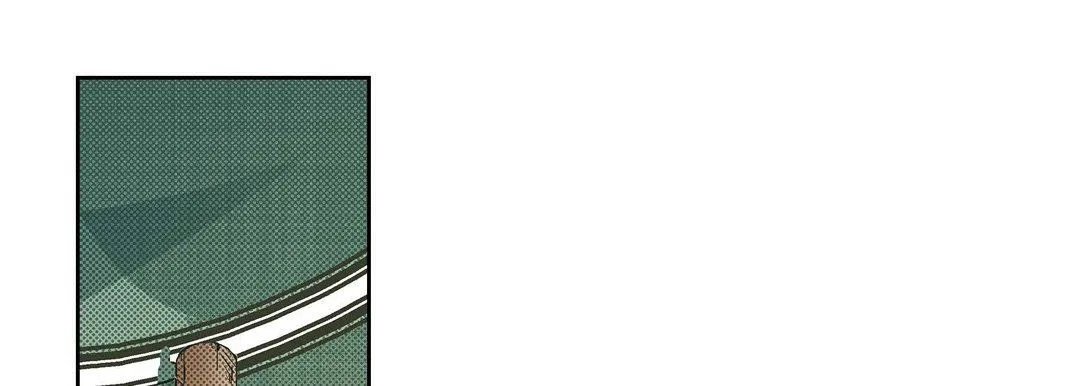献给心脏 - 第26话 - page 113