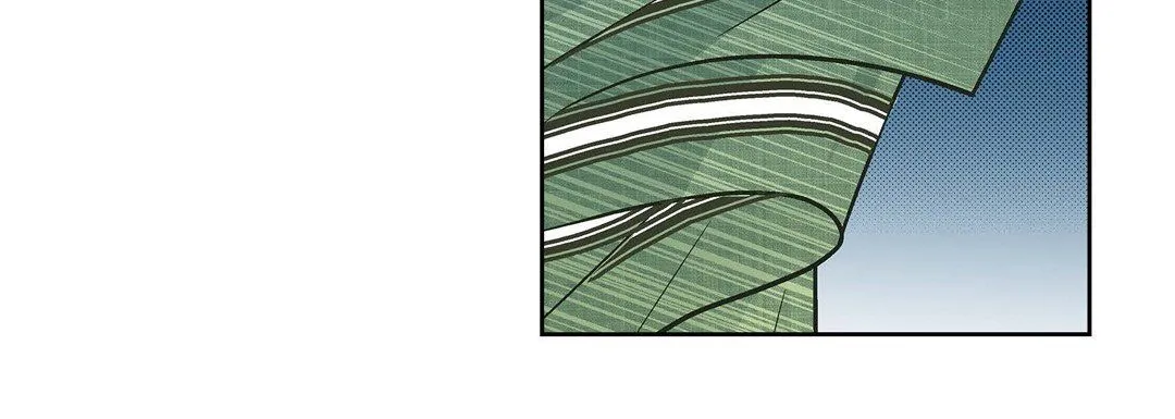 献给心脏 - 第26话 - page 116