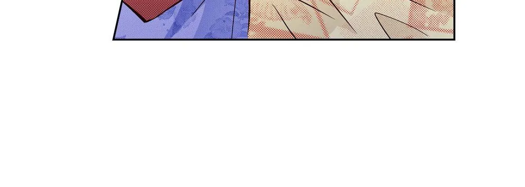 献给心脏 - 第26话 - page 156