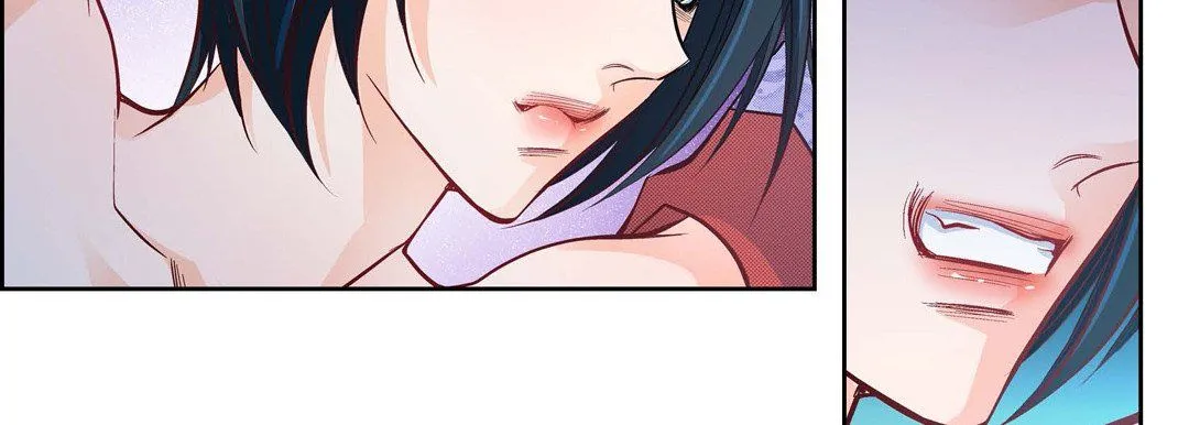 献给心脏 - 第26话 - page 187