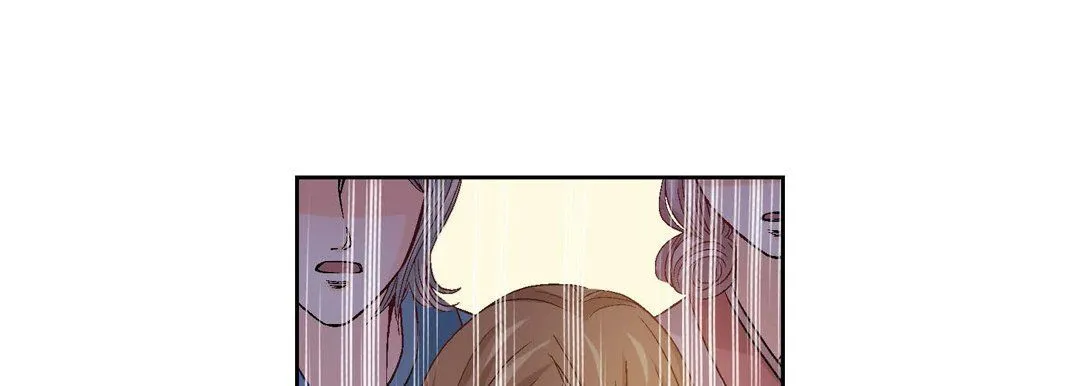 献给心脏 - 第1话 - page 161