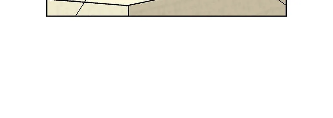 献给心脏 - 第1话 - page 184