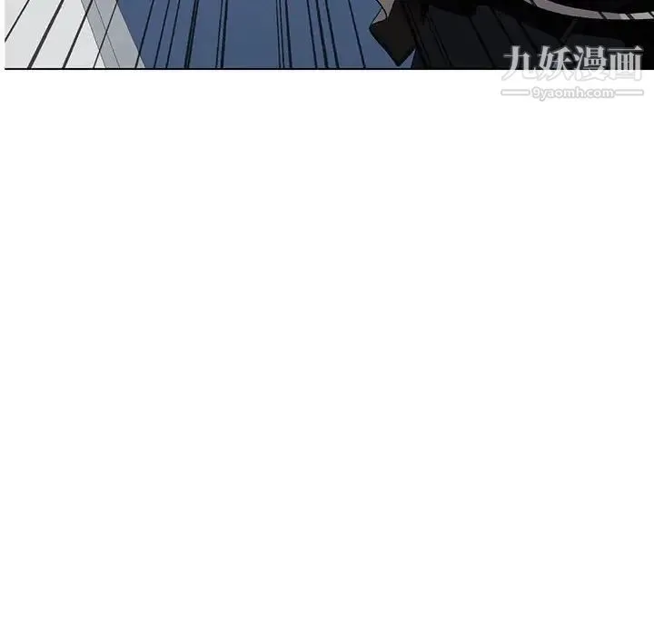 野性之城 - 第127话最终话 - page 26