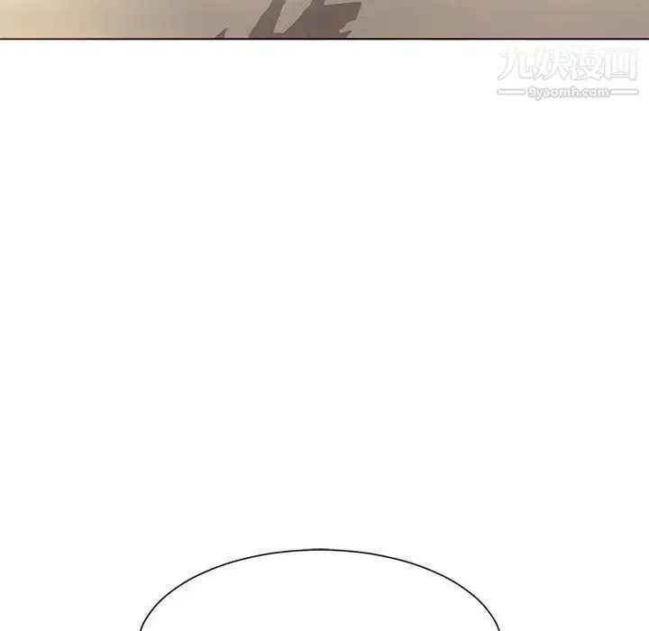 野性之城 - 第127话最终话 - page 157