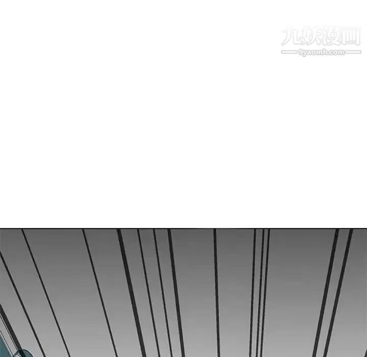 野性之城 - 第117话 - page 107