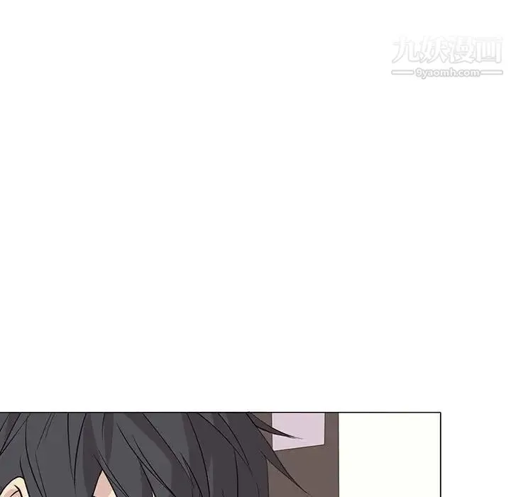 野性之城 - 第94话 - page 69