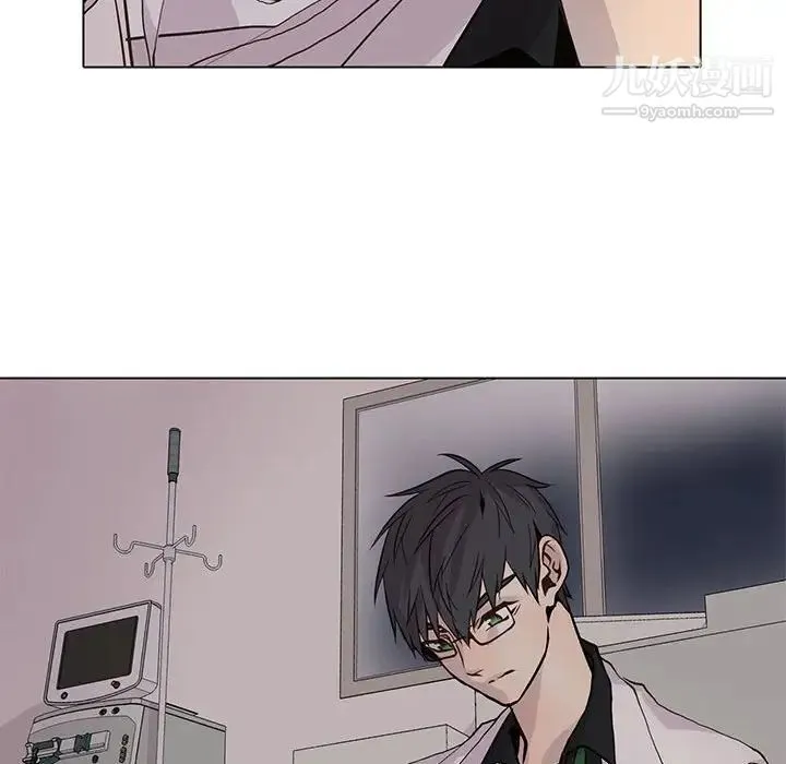 野性之城 - 第88话 - page 78